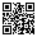 ҵѵ - www.71peixun.com