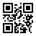 中国矿业大学(北京)教务WEB系统登录入口