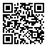 华中科技大学研究生教务管理系统