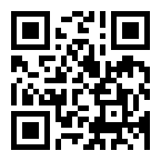 江苏江海国际经济技术合作有限公司