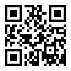 Aaiuu.com is for sale | HugeDomains