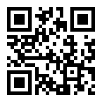 尚唯艺术TEL:13296678153 武汉3D立体画
