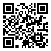 东北林业大学教务管理系统