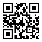 CqSanXin.com is for sale | HugeDomains
