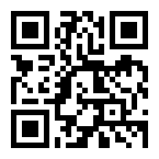 中国海洋大学KINGOSOFT教务系统
