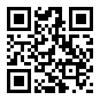 北京角斗士软件技术有限公司