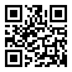 MyPortal