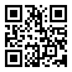 Ѷ΢ - www.weiyun.com