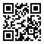 成都定为电子技术有限公司