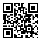 推神网络科技公司 - www.tmsen.com