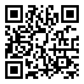 ��������ְҵ����ѧԺ�ɷ�ϵͳ