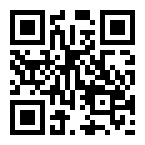 佛山市丽新电子科技有限公司