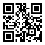 https://www.wago.com/de/papierluftpolster