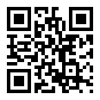 Janes | The trusted source for defence and security intellig