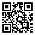知乎 - www.zhihu.com