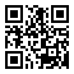 ýݵDigi-Key