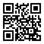 webthink