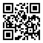 课件站 - www.kjzhan.com/