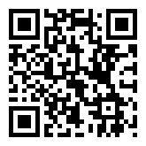 �Ϻ�����ѧԺ�������ϵͳ