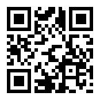 黄石东贝制冷公司 - www.donperzl.com/