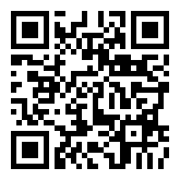 ����������ѧ��������ѡ��ϵͳ