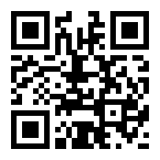 �Ͽ���ѧ��ѧ������Ϣϵͳ