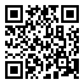 �人���̴�ѧ�о�����Ϣ����ϵͳ