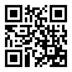 广州信德环保科技有限公司