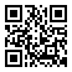 Ե - www.yunyuange.com