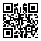 ޱ߽У԰ - www.pocketuni.net/