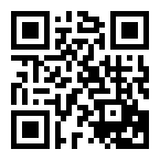 深圳市驰普科达科技有限公司