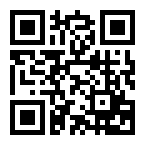 贵州驰通网络科技有限公司