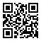 山东金球新能源科技股份有限公司
