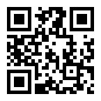 中国海峡人才网 - www.hxrc.com/