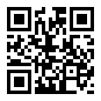 国际航空港集团有限公司