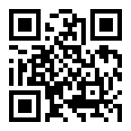 �й�ʯ�ʹ�ѧ���������������ϵͳ