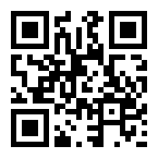 北京招聘会 - www.bjzph.com