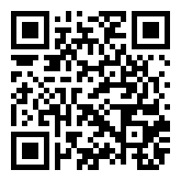 �Ӻ���ѧURP����ϵͳ��¼