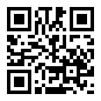 广东金融学院教务系统入口
