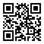 湖北科技学院教务管理系统