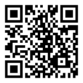 ����ְҵ����ѧԺ��������ƽ̨