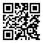 LEDˮµƳ/LEDˮµƷ/LEDˮµƶ/LEDˮµƹӦ/LEDˮµƱ-Ƹ