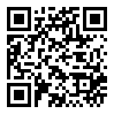 ����ְҵ����ѧԺѧ��ϵͳ��¼