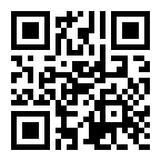 �人��Ϣ����ְҵ����ѧԺ�������ϵͳ