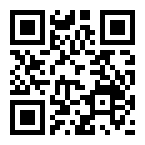 浙江商业职业技术学院教务系统
