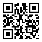 ���ִ�ѧ�麣ѧԺ�������ϵͳ