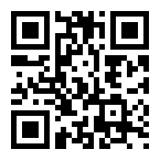 ҽ˲ - www.job120.com