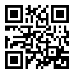 ����Ϸ��ѧԺУ԰�ɷ�ƽ̨