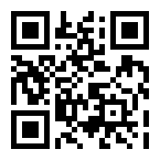 ����ְҵ����ѧԺ�������ϵͳ