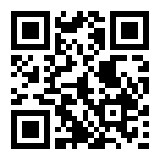 湖北工程学院新技术学院教务管理系统